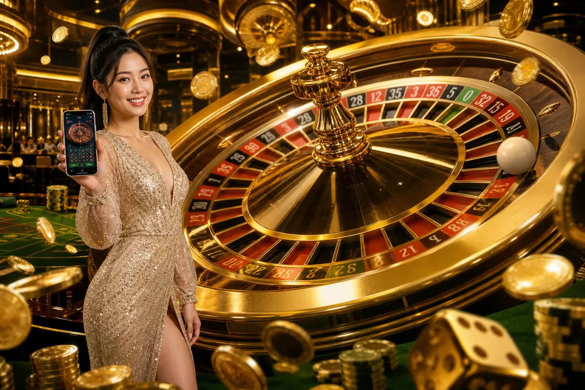 iwbet002