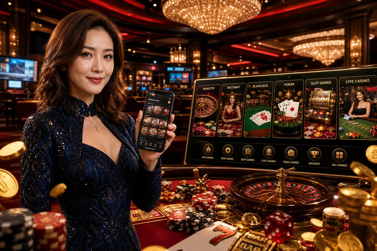 iwbet002