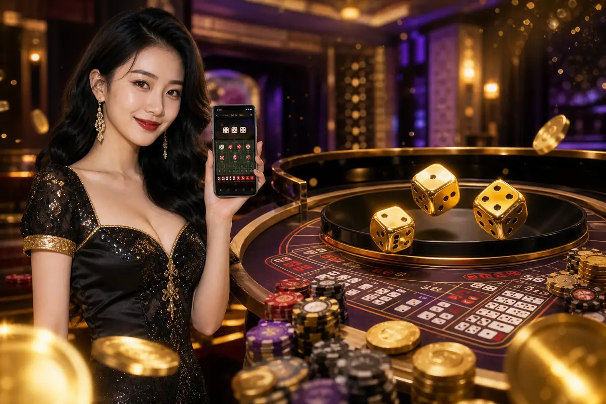 iwbet002