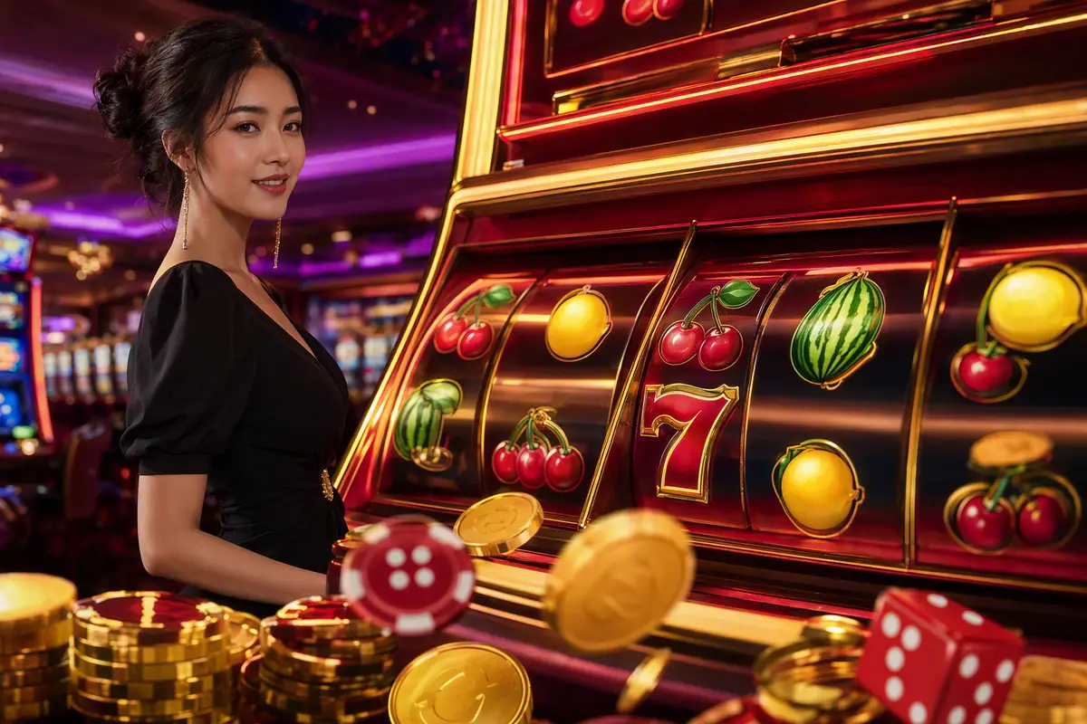 iwbet002