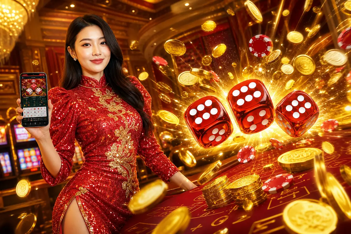 iwbet002