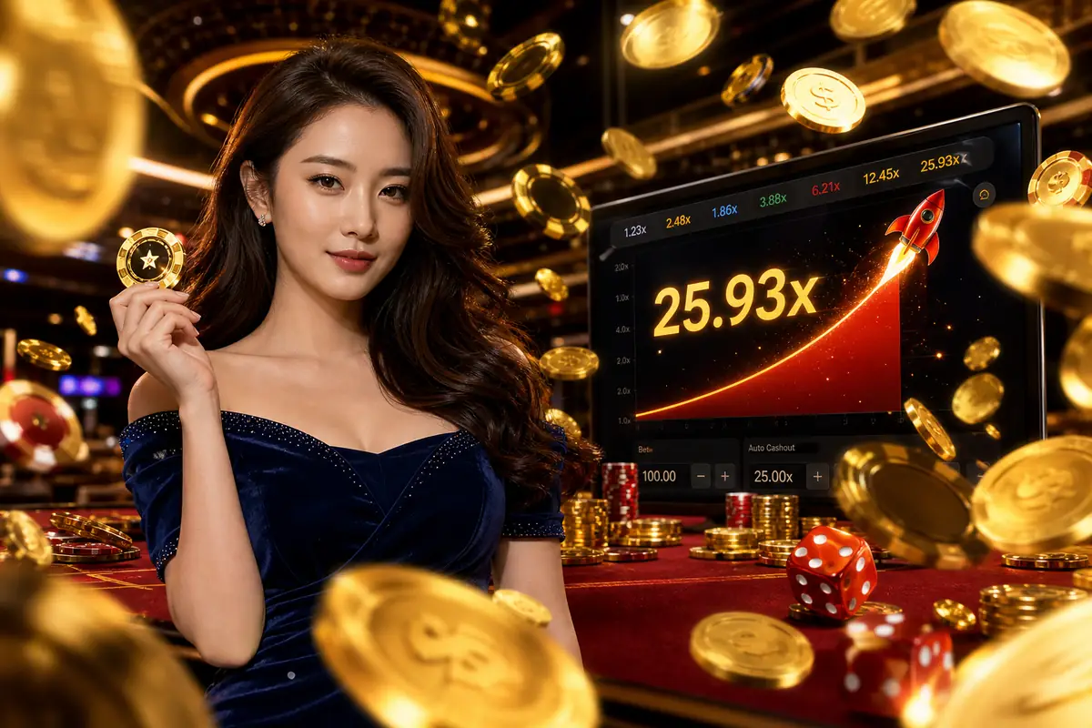 iwbet002