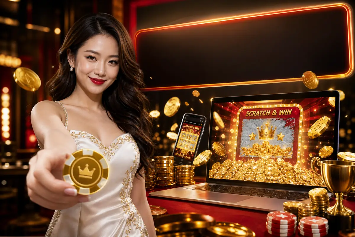 iwbet002