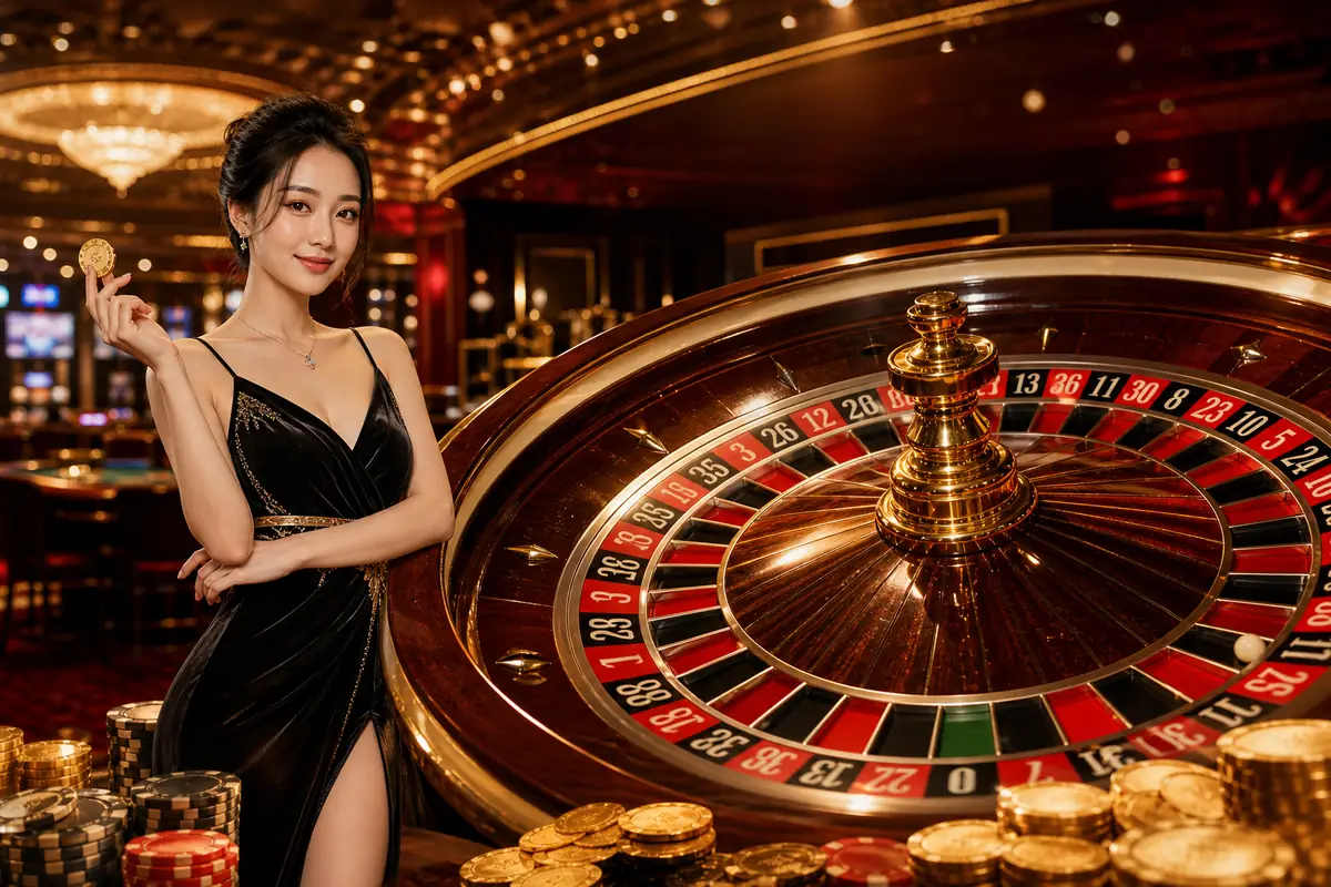 iwbet002
