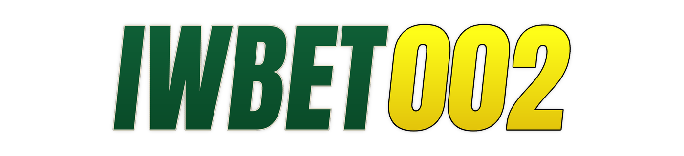 iwbet002